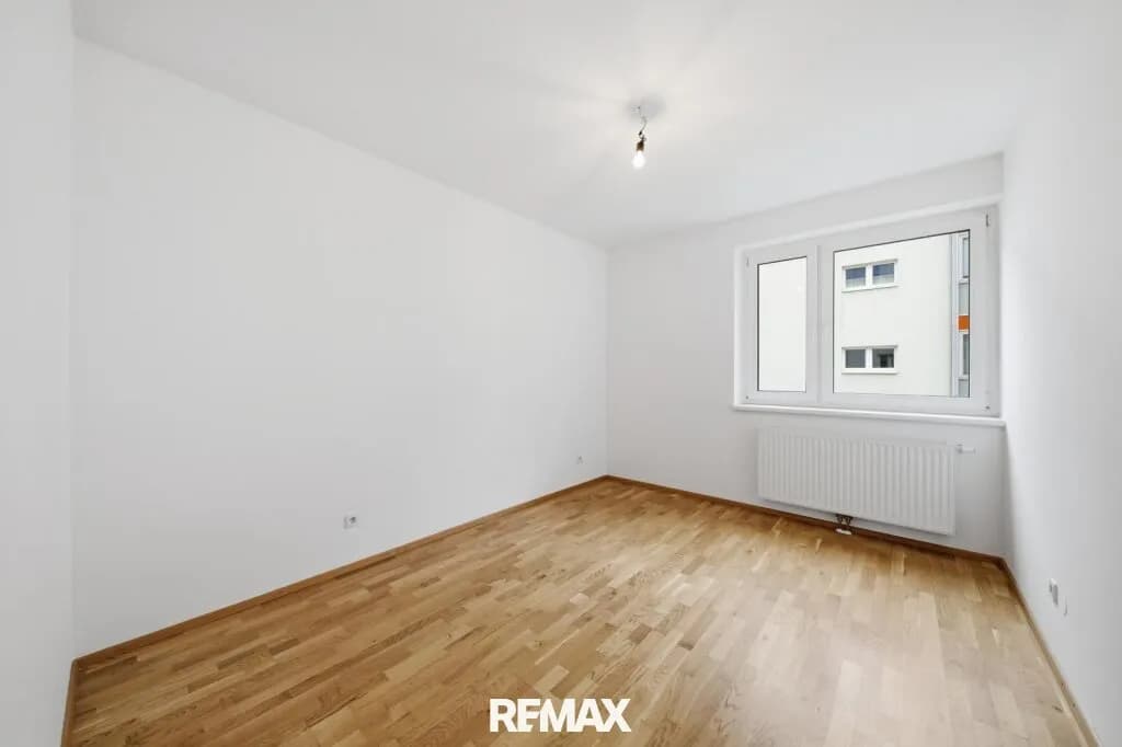 4-Zimmer-Wohnung mieten in Korneuburg – 87,74 m², € 1.600 – Bild 9 von 17