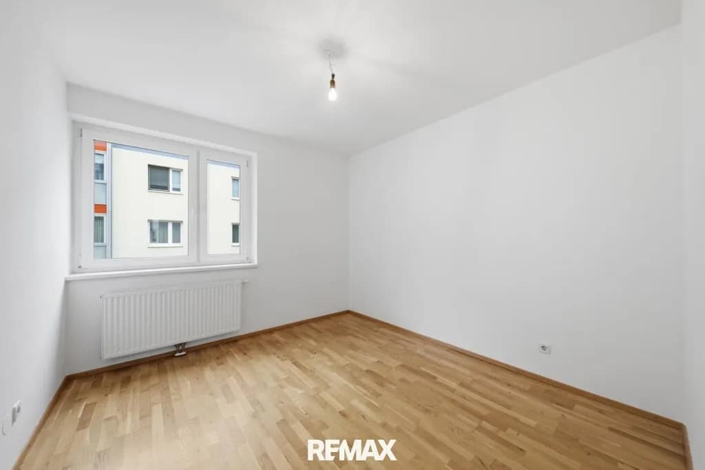 4-Zimmer-Wohnung mieten in Korneuburg – 87,74 m², € 1.600 – Bild 10 von 17