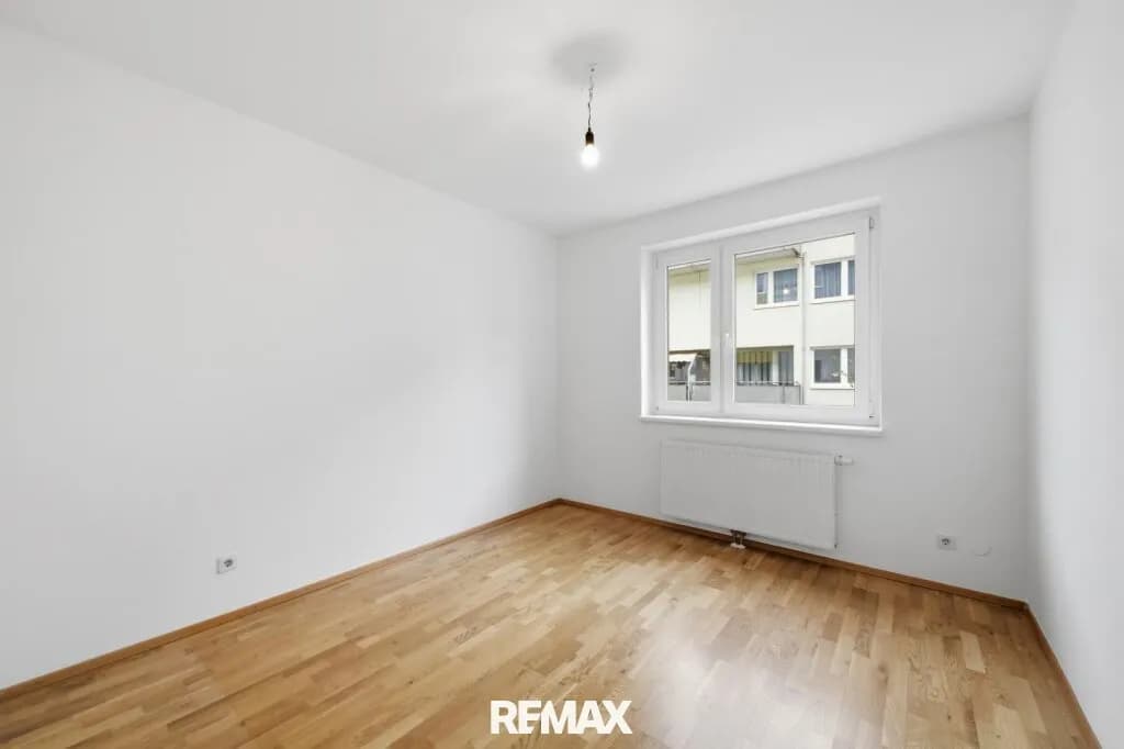 4-Zimmer-Wohnung mieten in Korneuburg – 87,74 m², € 1.600 – Bild 12 von 17