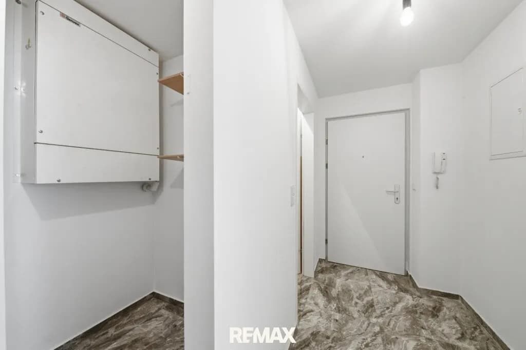 4-Zimmer-Wohnung mieten in Korneuburg – 87,74 m², € 1.600 – Bild 14 von 17