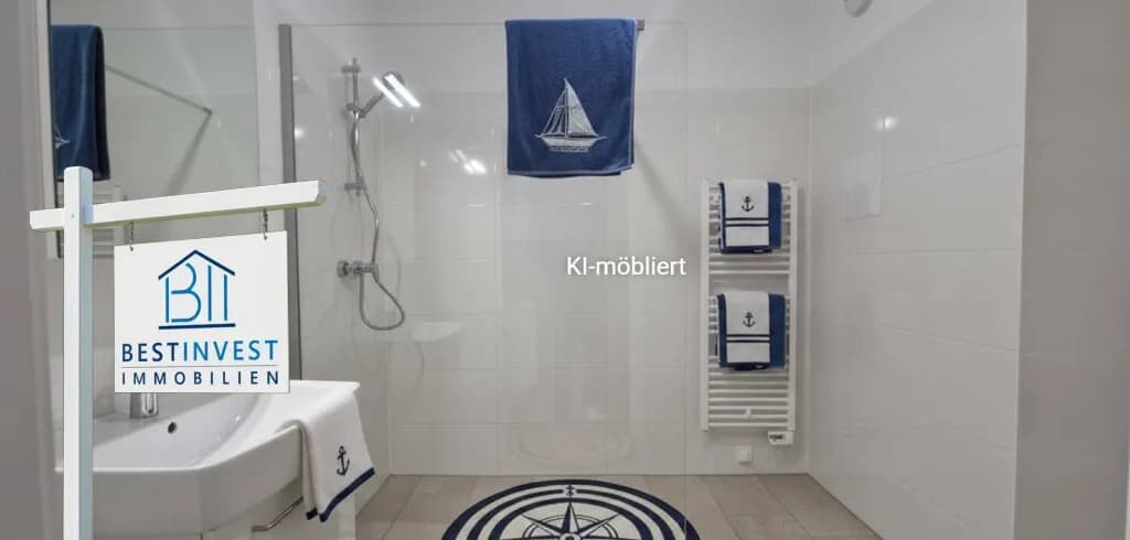 3-Zimmer-Wohnung mieten in Graz – 72,76 m², € 1.081 – Bild 6 von 11