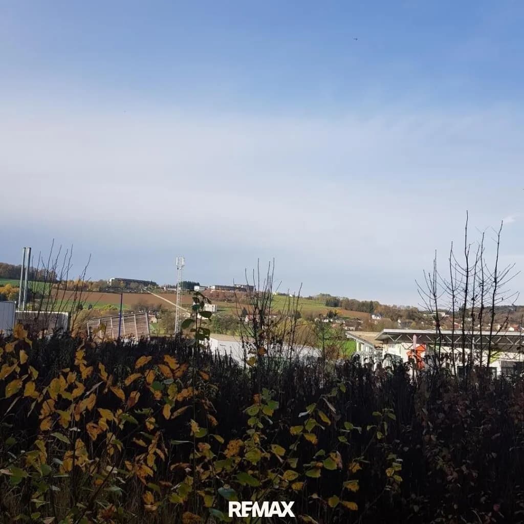 Grundstück kaufen in Güssing – 1 750 m², € 46.000 – Bild 6 von 7