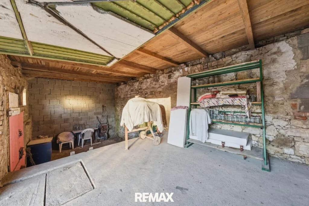 Grundstück kaufen in Hollabrunn – 432 m², € 42.000 – Bild 6 von 7