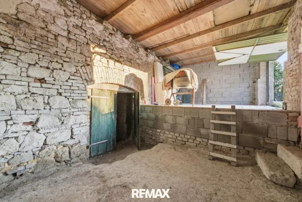 Grundstück kaufen in Hollabrunn – 432 m², € 42.000 – Bild 7 von 7