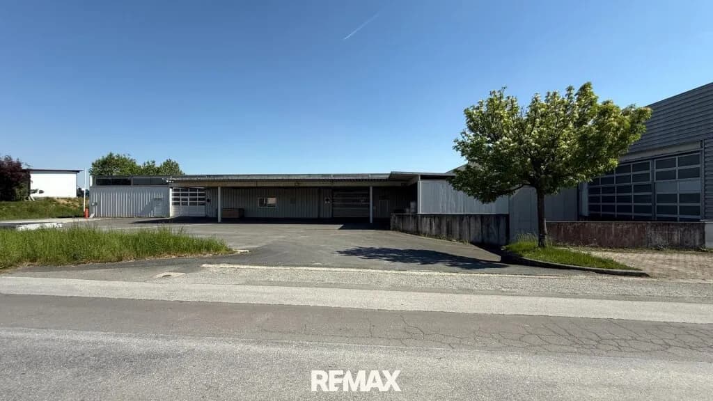 Immobilie kaufen in Güssing – 11 289 m², € 3.120.000 – Bild 11 von 17