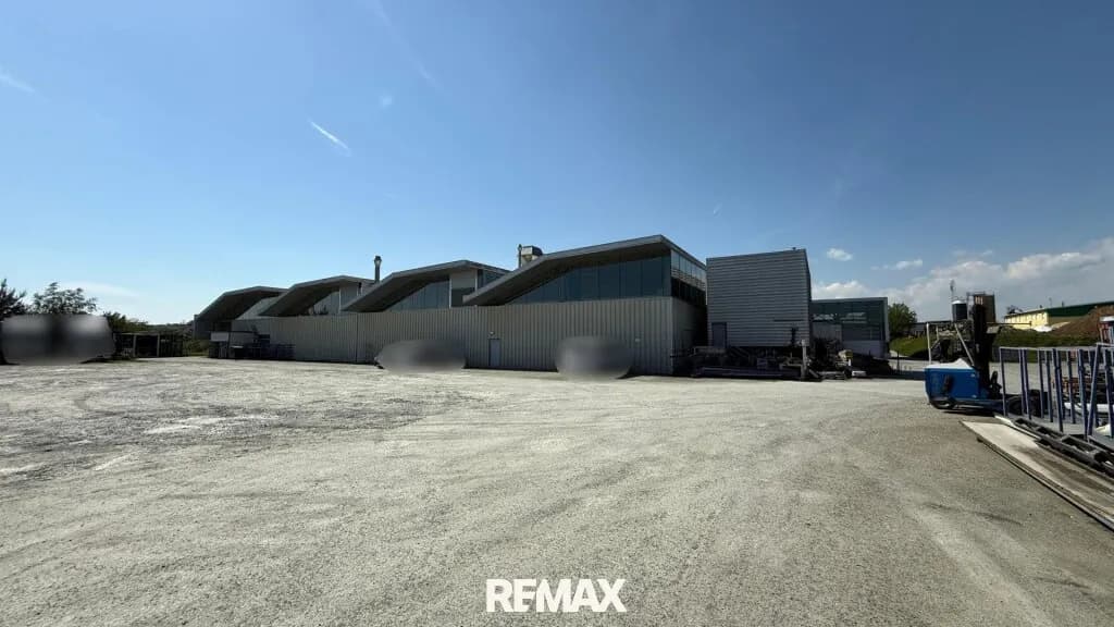 Immobilie kaufen in Güssing – 11 289 m², € 3.120.000 – Bild 15 von 17