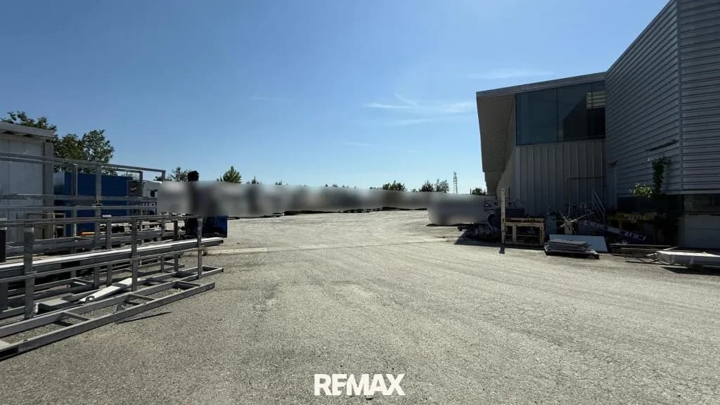 Immobilie kaufen in Güssing – 11 289 m², € 3.120.000 – Bild 16 von 17