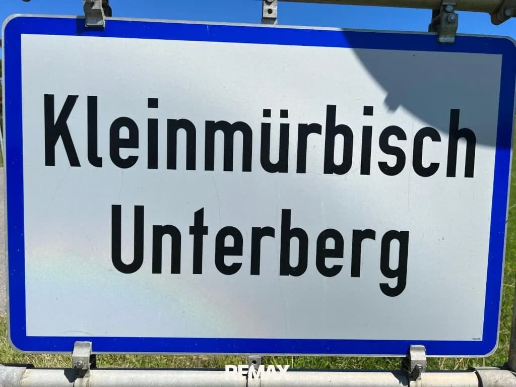 Grundstück kaufen in Güssing – 3 145 m², € 88.000 – Bild 2 von 13