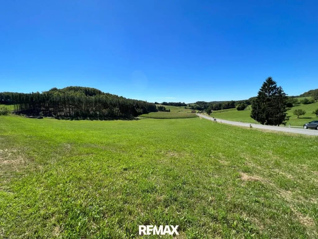 Grundstück kaufen in Güssing – 3 145 m², € 88.000 – Bild 4 von 13