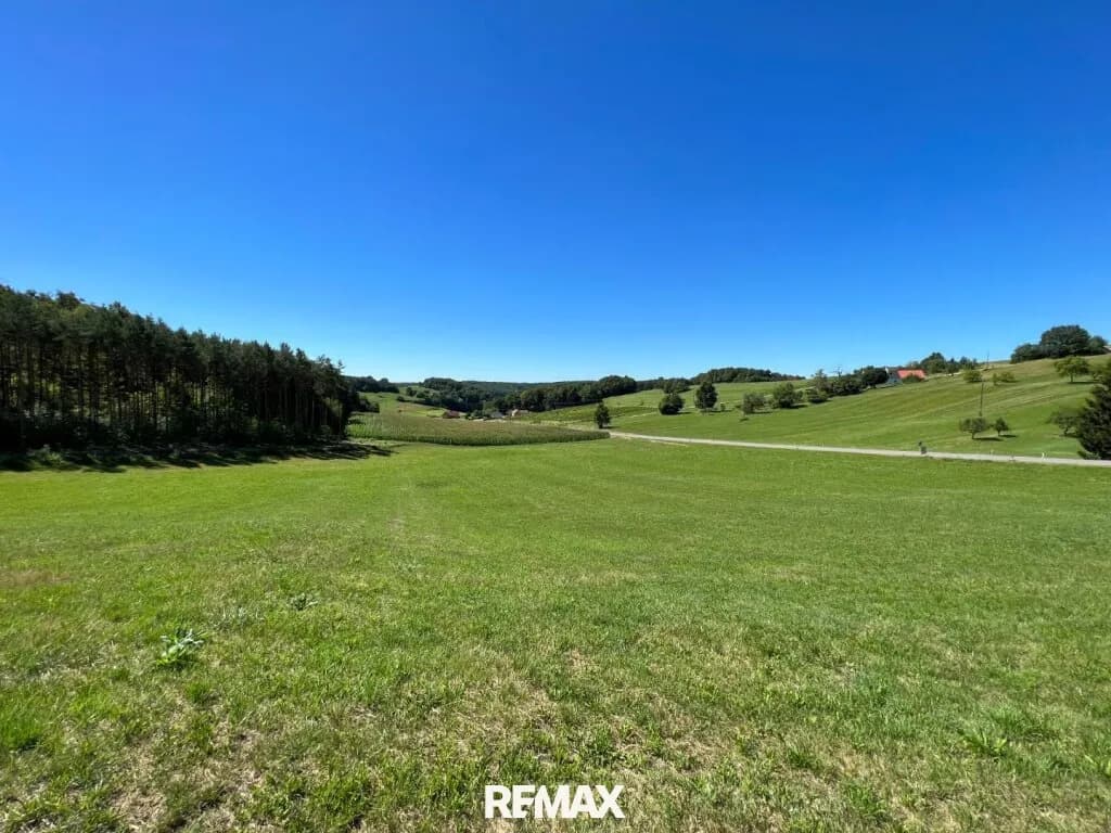 Grundstück kaufen in Güssing – 3 145 m², € 88.000 – Bild 5 von 13