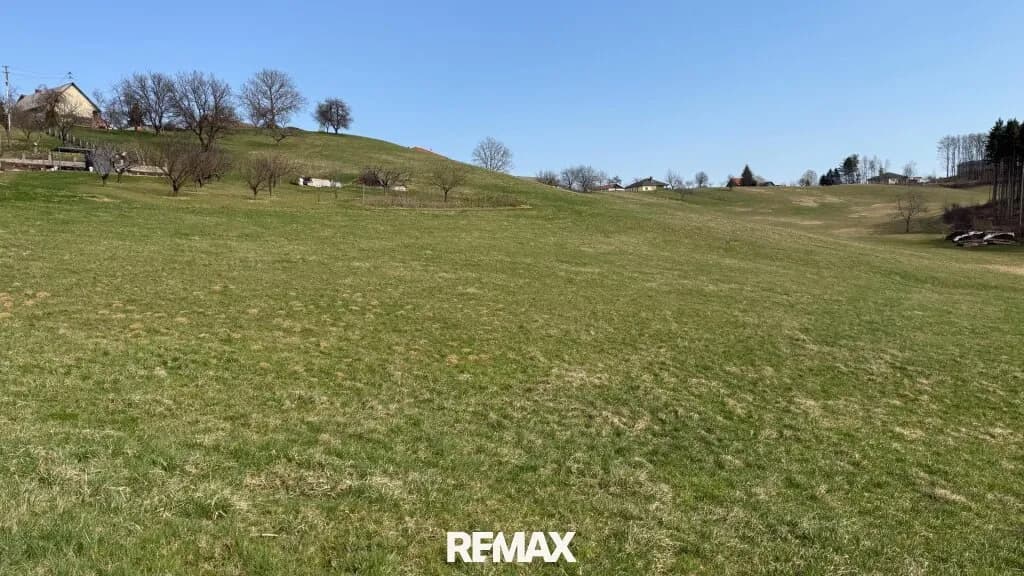 Grundstück kaufen in Güssing – 3 145 m², € 88.000 – Bild 6 von 13