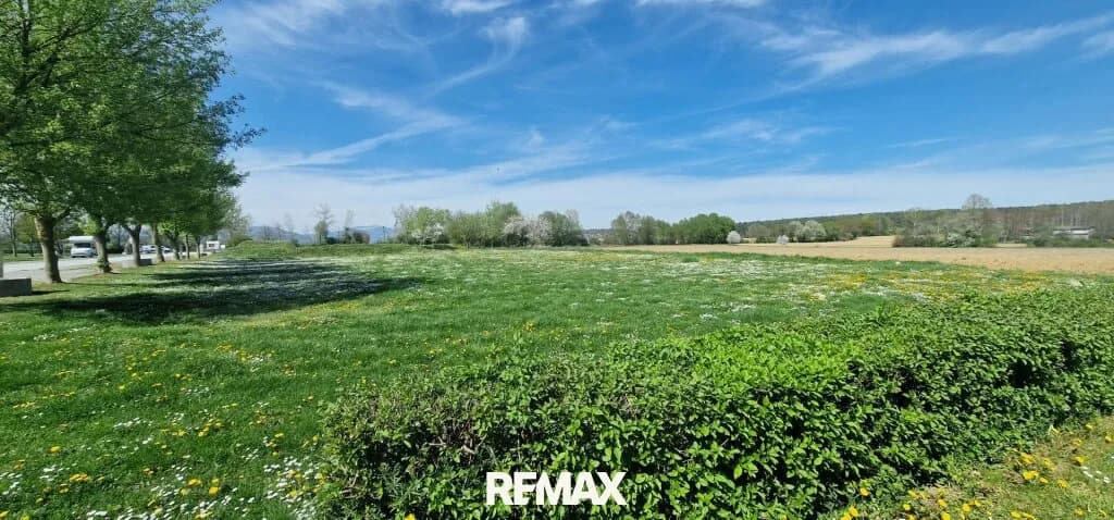 Immobilie kaufen in Hartberg-Fürstenfeld – 34 372 m², € 590.000 – Bild 1 von 8