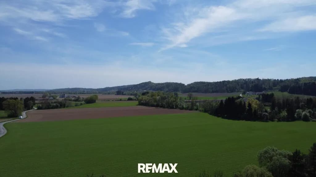 Immobilie kaufen in Hartberg-Fürstenfeld – 34 372 m², € 590.000 – Bild 2 von 8