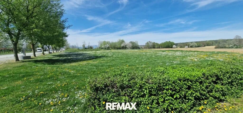 Immobilie kaufen in Hartberg-Fürstenfeld – 34 372 m², € 590.000 – Bild 3 von 8