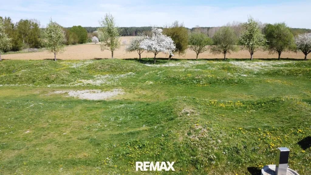 Immobilie kaufen in Hartberg-Fürstenfeld – 34 372 m², € 590.000 – Bild 4 von 8