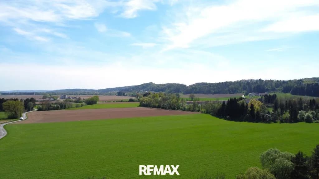 Immobilie kaufen in Hartberg-Fürstenfeld – 34 372 m², € 590.000 – Bild 6 von 8