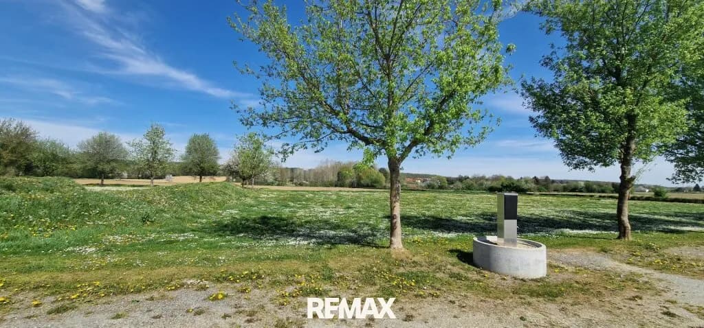 Immobilie kaufen in Hartberg-Fürstenfeld – 34 372 m², € 590.000 – Bild 7 von 8