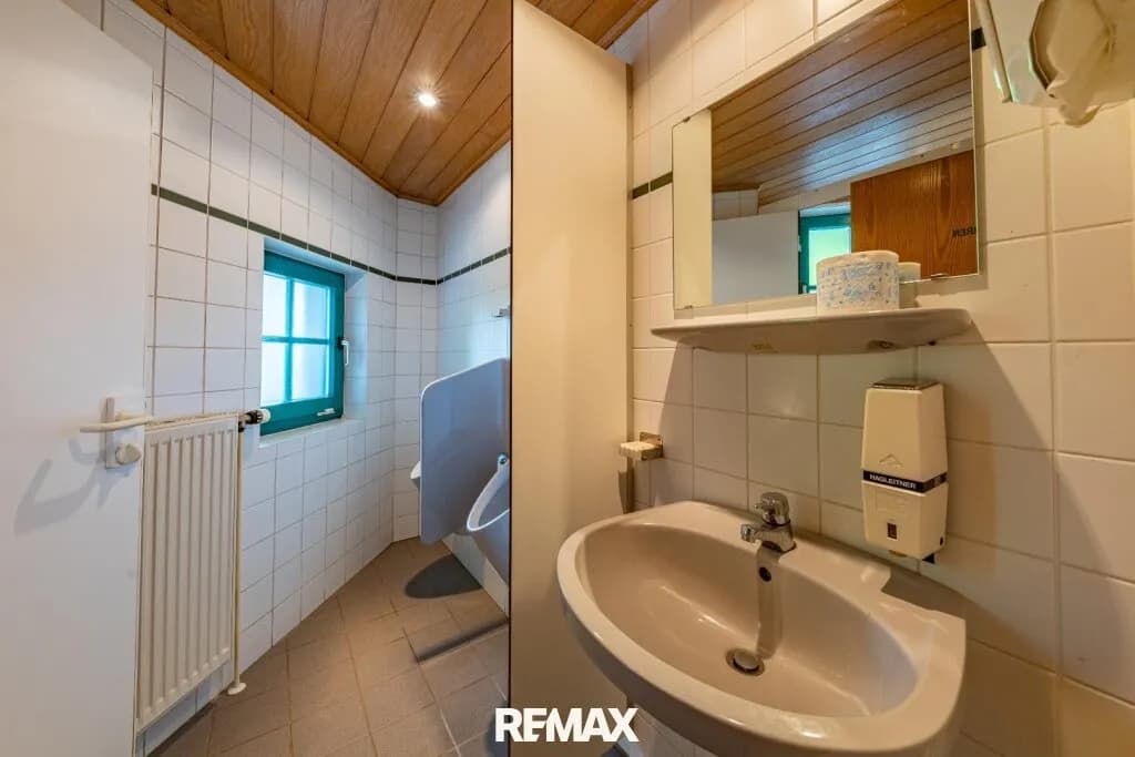 Immobilie kaufen in Hollabrunn – € 269.000 – Bild 31 von 32