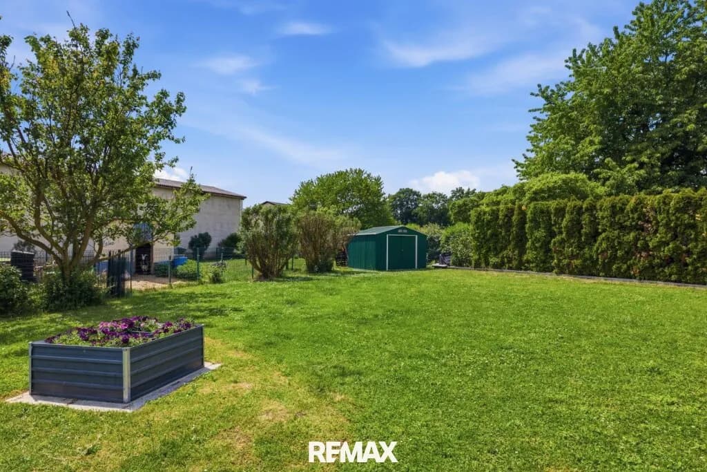4-Zimmer-Haus kaufen in Hollabrunn – 124 m², € 1.025.000 – Bild 4 von 51