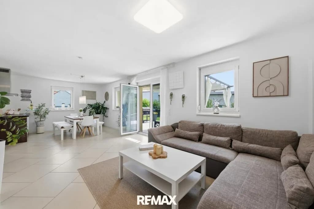 4-Zimmer-Haus kaufen in Hollabrunn – 124 m², € 1.025.000 – Bild 6 von 51