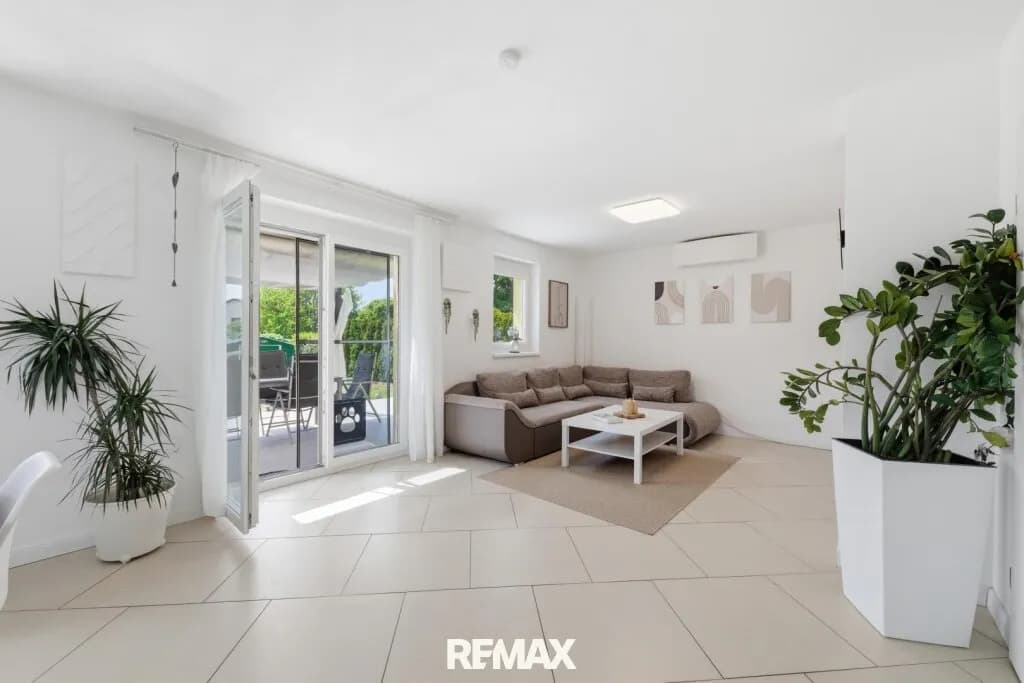 4-Zimmer-Haus kaufen in Hollabrunn – 124 m², € 1.025.000 – Bild 7 von 51