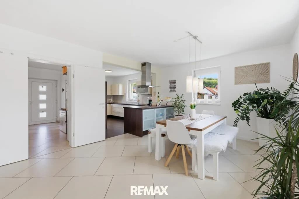 4-Zimmer-Haus kaufen in Hollabrunn – 124 m², € 1.025.000 – Bild 8 von 51