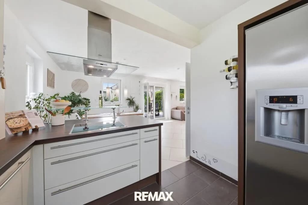 4-Zimmer-Haus kaufen in Hollabrunn – 124 m², € 1.025.000 – Bild 10 von 51