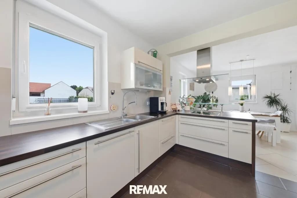 4-Zimmer-Haus kaufen in Hollabrunn – 124 m², € 1.025.000 – Bild 11 von 51