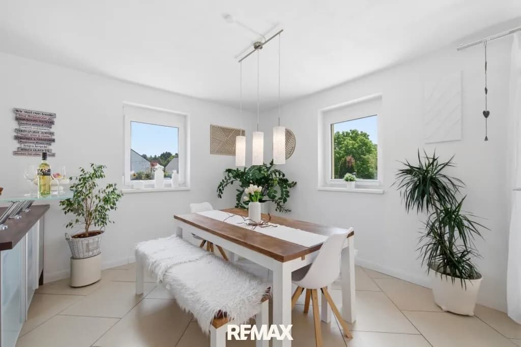 4-Zimmer-Haus kaufen in Hollabrunn – 124 m², € 1.025.000 – Bild 12 von 51