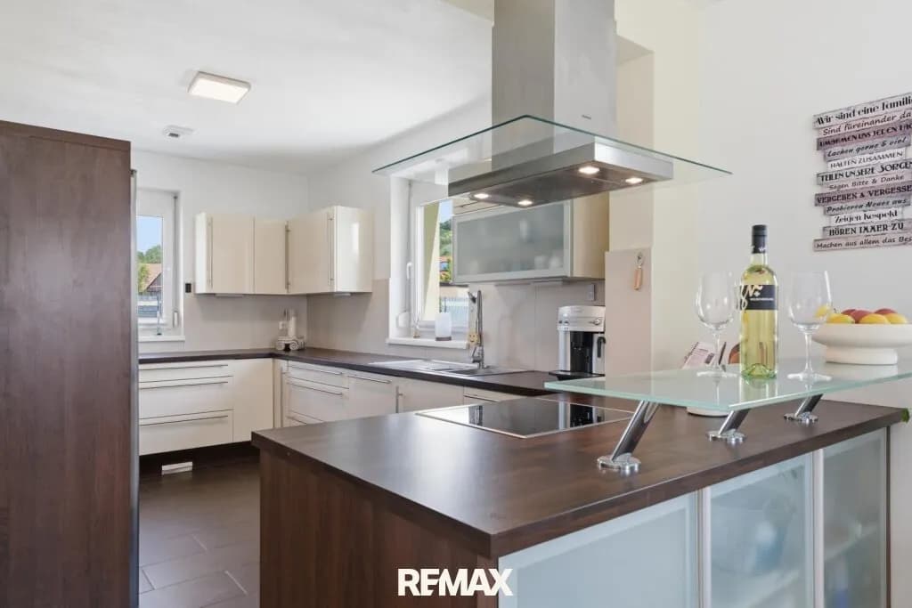 4-Zimmer-Haus kaufen in Hollabrunn – 124 m², € 1.025.000 – Bild 14 von 51
