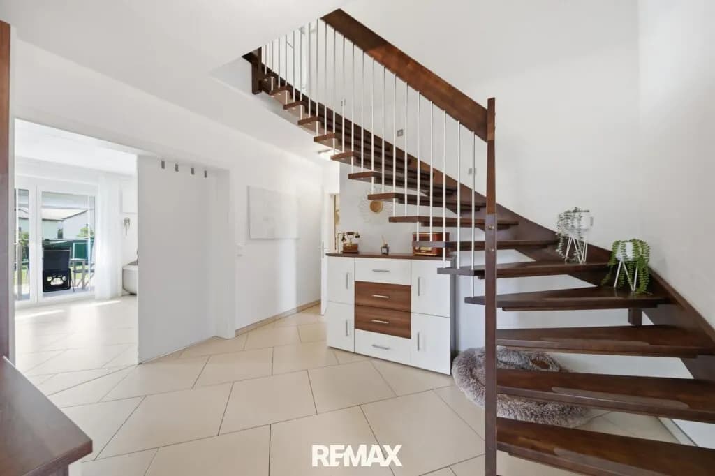 4-Zimmer-Haus kaufen in Hollabrunn – 124 m², € 1.025.000 – Bild 15 von 51