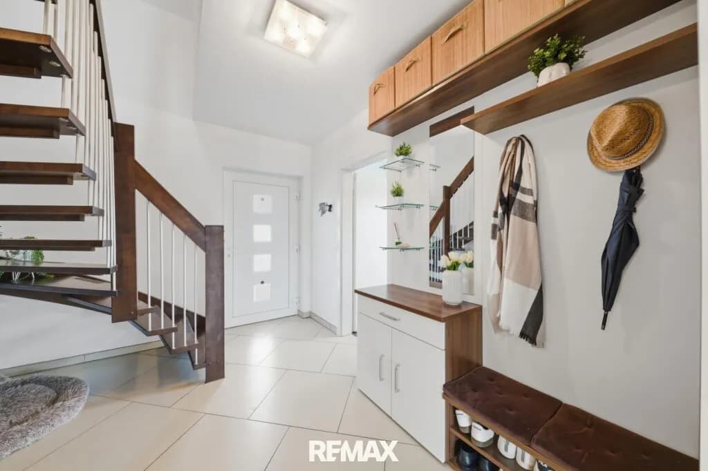 4-Zimmer-Haus kaufen in Hollabrunn – 124 m², € 1.025.000 – Bild 16 von 51