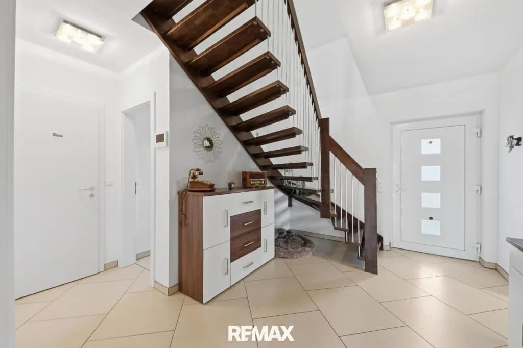 4-Zimmer-Haus kaufen in Hollabrunn – 124 m², € 1.025.000 – Bild 17 von 51