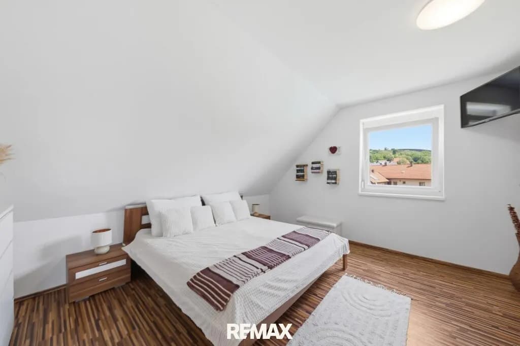4-Zimmer-Haus kaufen in Hollabrunn – 124 m², € 1.025.000 – Bild 18 von 51