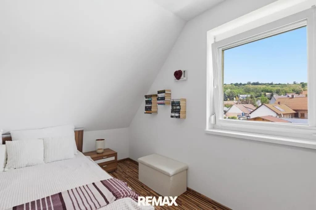 4-Zimmer-Haus kaufen in Hollabrunn – 124 m², € 1.025.000 – Bild 19 von 51
