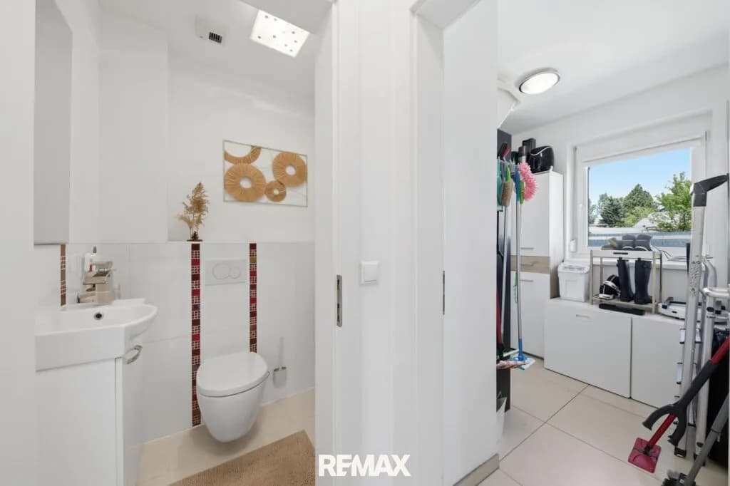 4-Zimmer-Haus kaufen in Hollabrunn – 124 m², € 1.025.000 – Bild 20 von 51