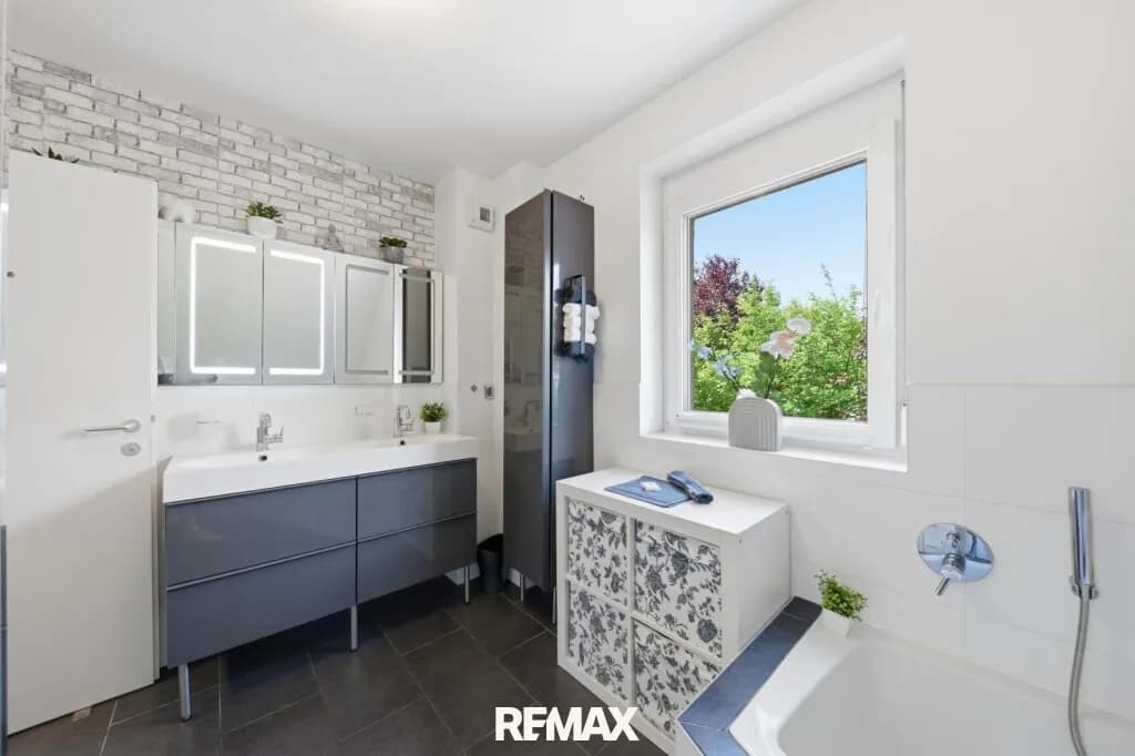 4-Zimmer-Haus kaufen in Hollabrunn – 124 m², € 1.025.000 – Bild 21 von 51