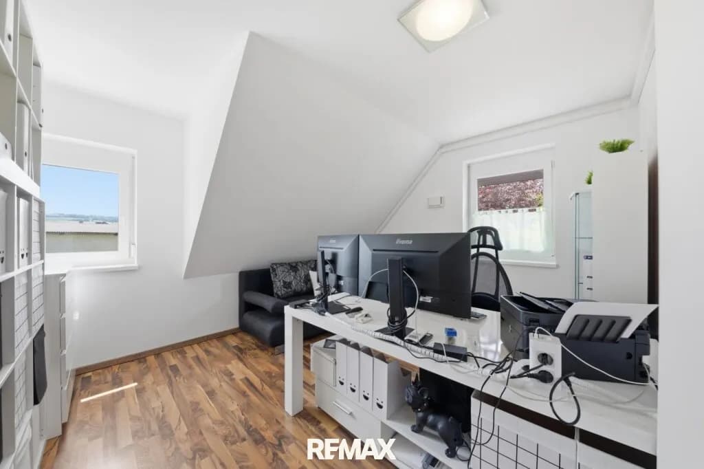 4-Zimmer-Haus kaufen in Hollabrunn – 124 m², € 1.025.000 – Bild 22 von 51