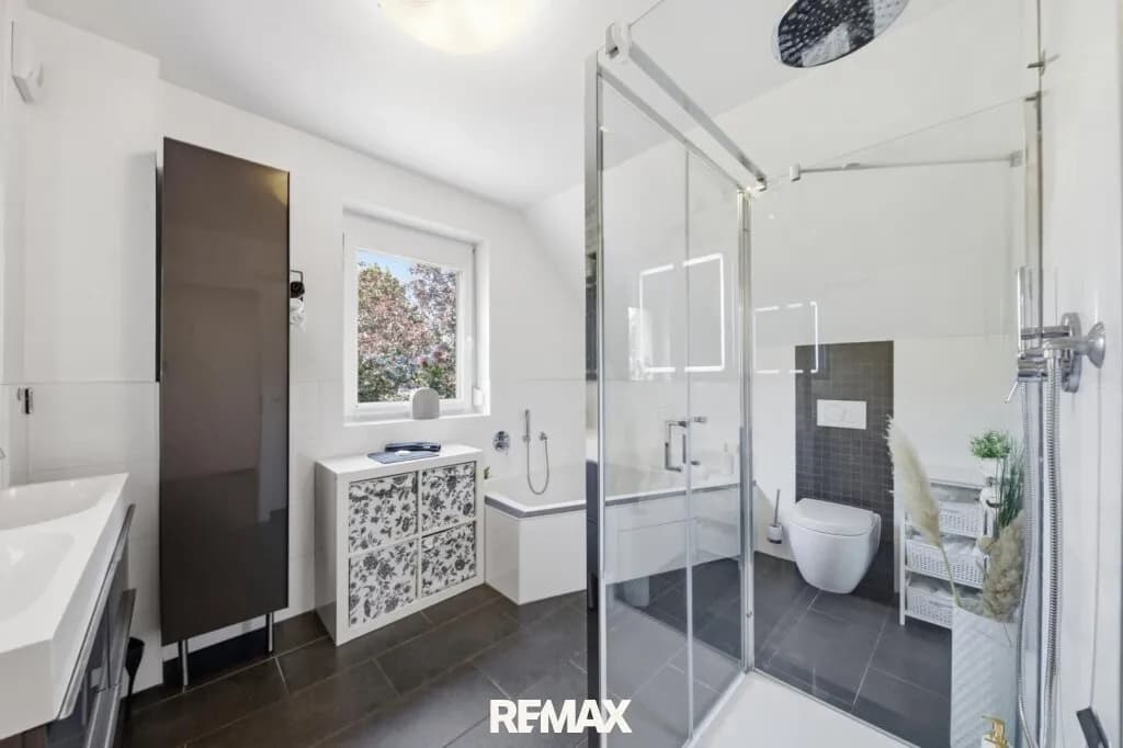 4-Zimmer-Haus kaufen in Hollabrunn – 124 m², € 1.025.000 – Bild 23 von 51