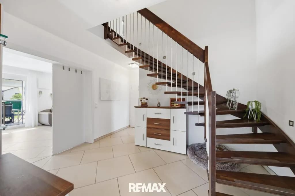 4-Zimmer-Haus kaufen in Hollabrunn – 124 m², € 1.025.000 – Bild 24 von 51