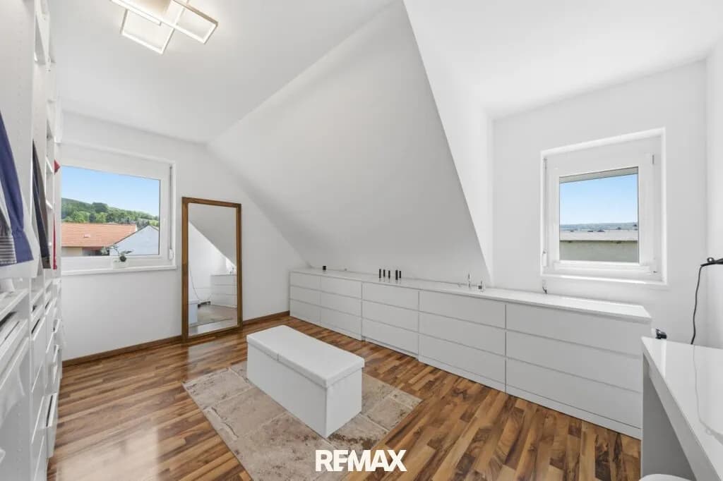 4-Zimmer-Haus kaufen in Hollabrunn – 124 m², € 1.025.000 – Bild 25 von 51
