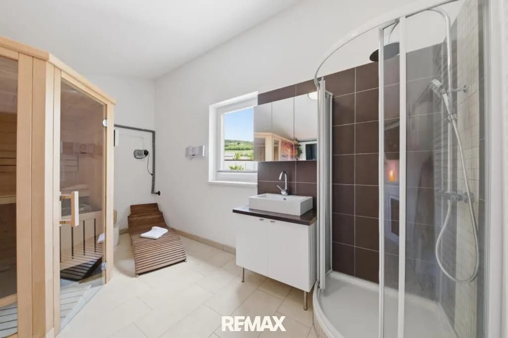 4-Zimmer-Haus kaufen in Hollabrunn – 124 m², € 1.025.000 – Bild 26 von 51