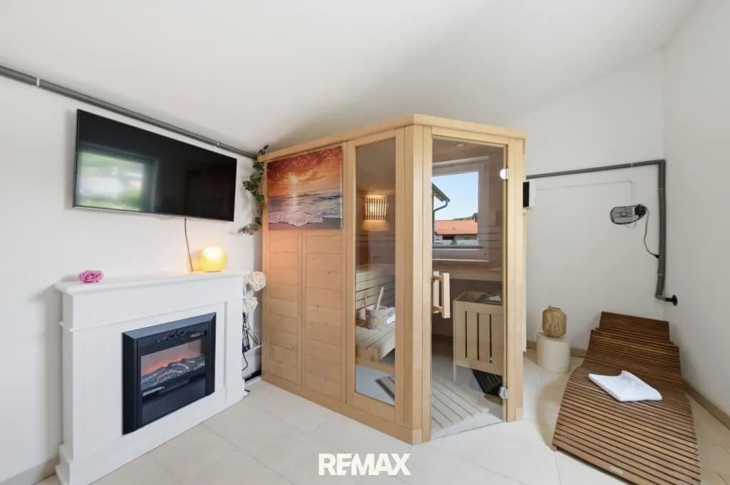 4-Zimmer-Haus kaufen in Hollabrunn – 124 m², € 1.025.000 – Bild 27 von 51