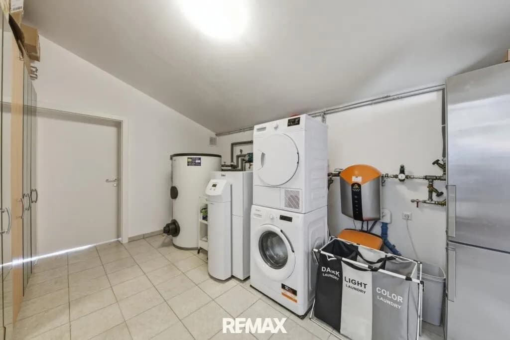 4-Zimmer-Haus kaufen in Hollabrunn – 124 m², € 1.025.000 – Bild 28 von 51