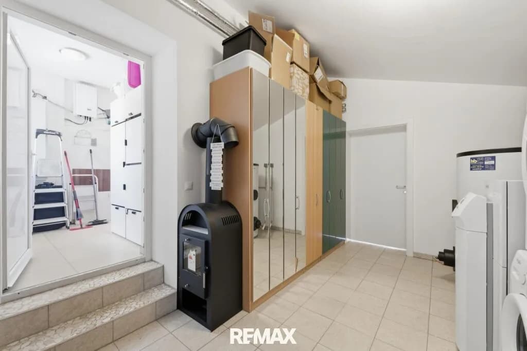 4-Zimmer-Haus kaufen in Hollabrunn – 124 m², € 1.025.000 – Bild 29 von 51