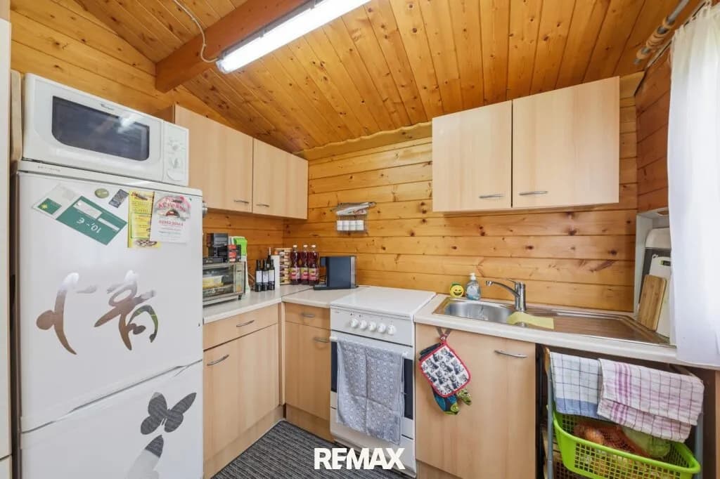 4-Zimmer-Haus kaufen in Hollabrunn – 124 m², € 1.025.000 – Bild 30 von 51