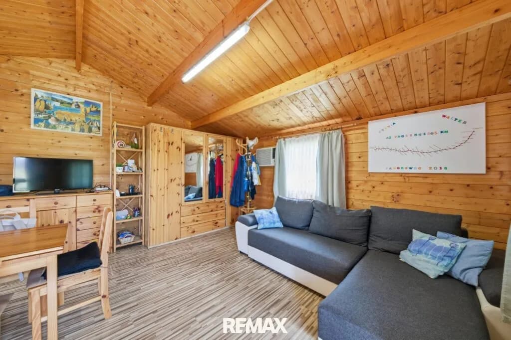4-Zimmer-Haus kaufen in Hollabrunn – 124 m², € 1.025.000 – Bild 31 von 51