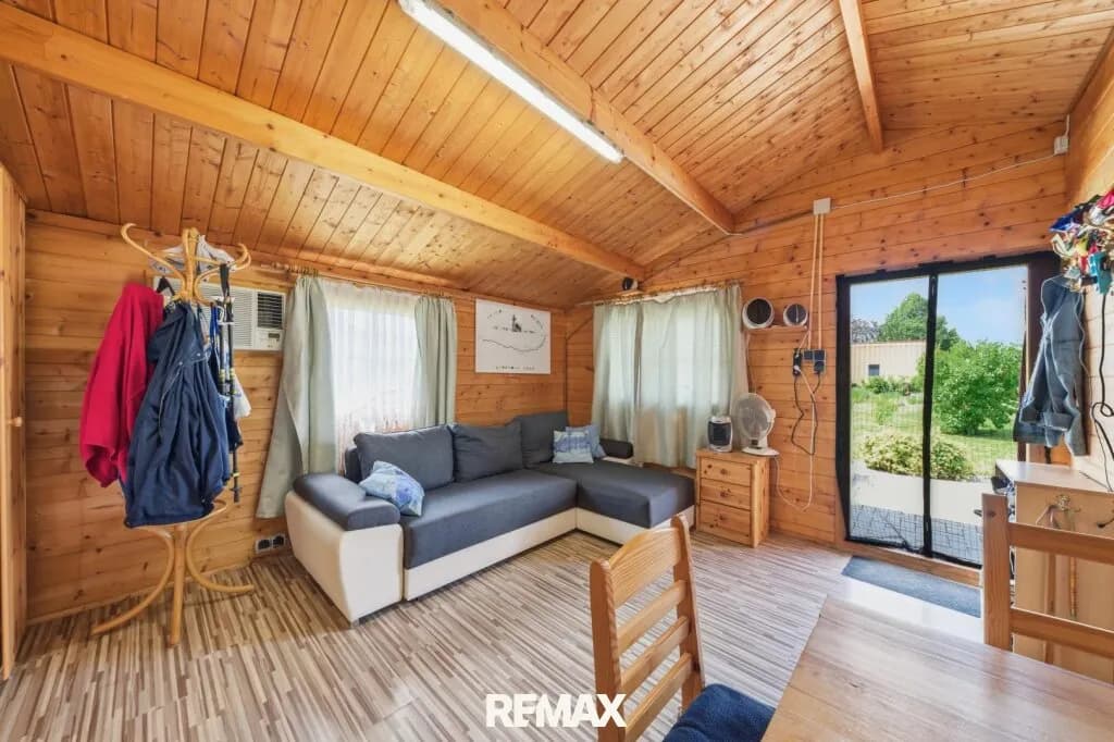 4-Zimmer-Haus kaufen in Hollabrunn – 124 m², € 1.025.000 – Bild 32 von 51