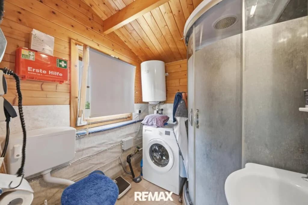 4-Zimmer-Haus kaufen in Hollabrunn – 124 m², € 1.025.000 – Bild 33 von 51