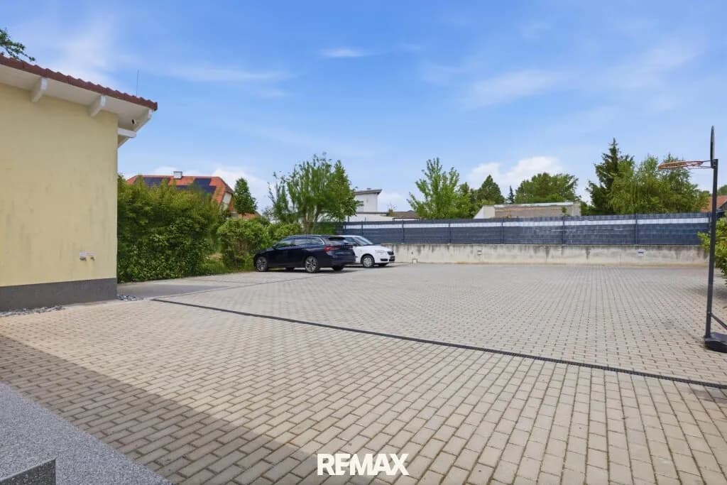 4-Zimmer-Haus kaufen in Hollabrunn – 124 m², € 1.025.000 – Bild 34 von 51